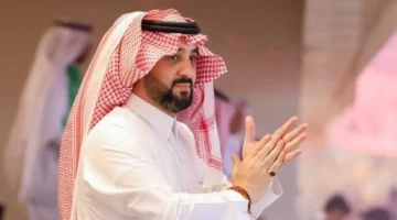 رئاسة الأهلي في أزمة.. مصير خالد الغامدي معلق بين الدفع أو الرحيل